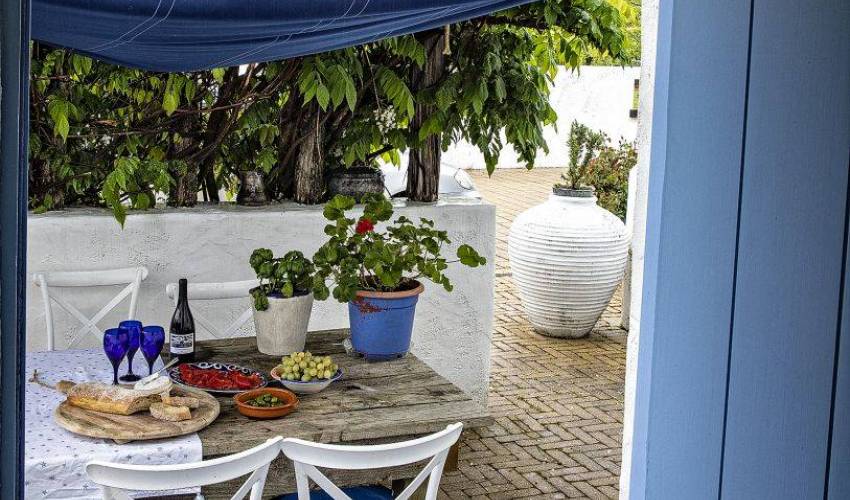 Villa 631 in New Zealand Main Image